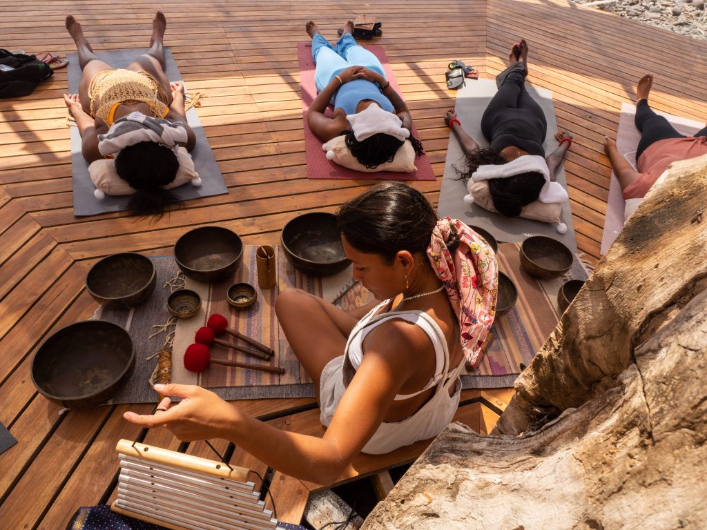 copy of copy of she connect 43