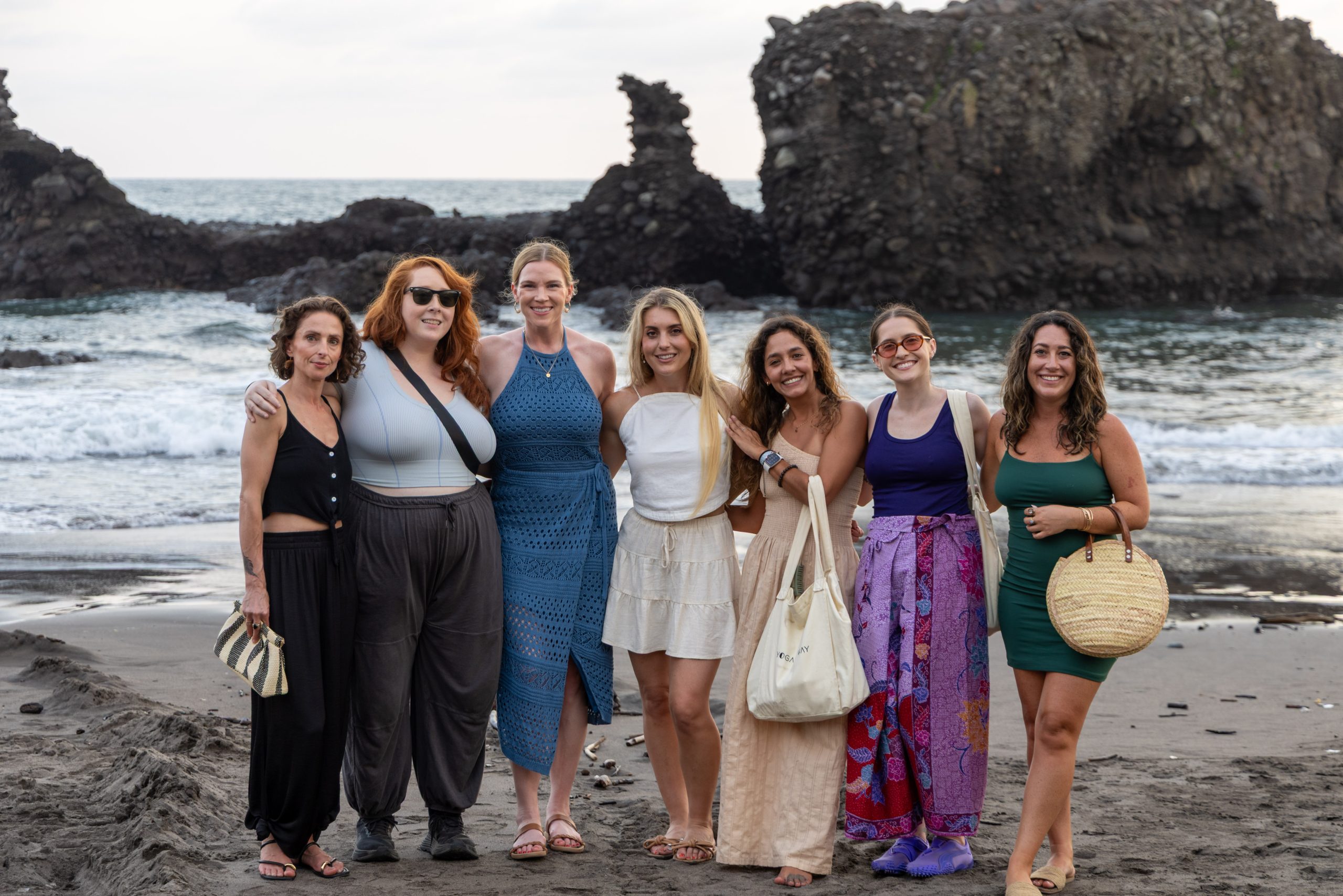 copy of copy of 0m6a3305