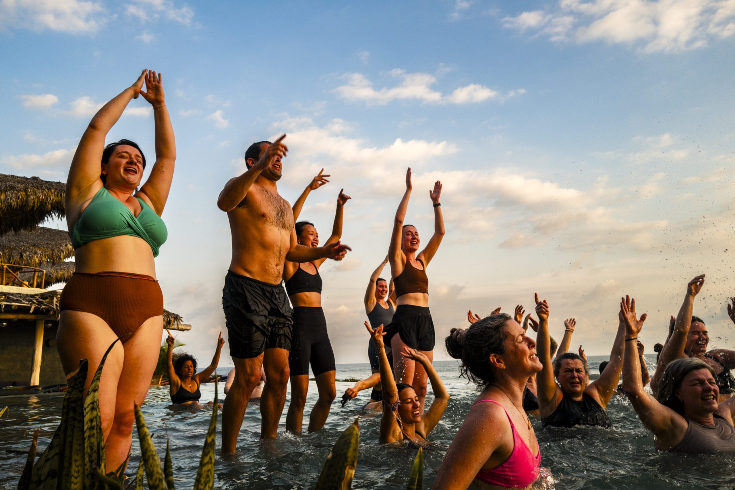 copy of l1030295 2 retreat group community