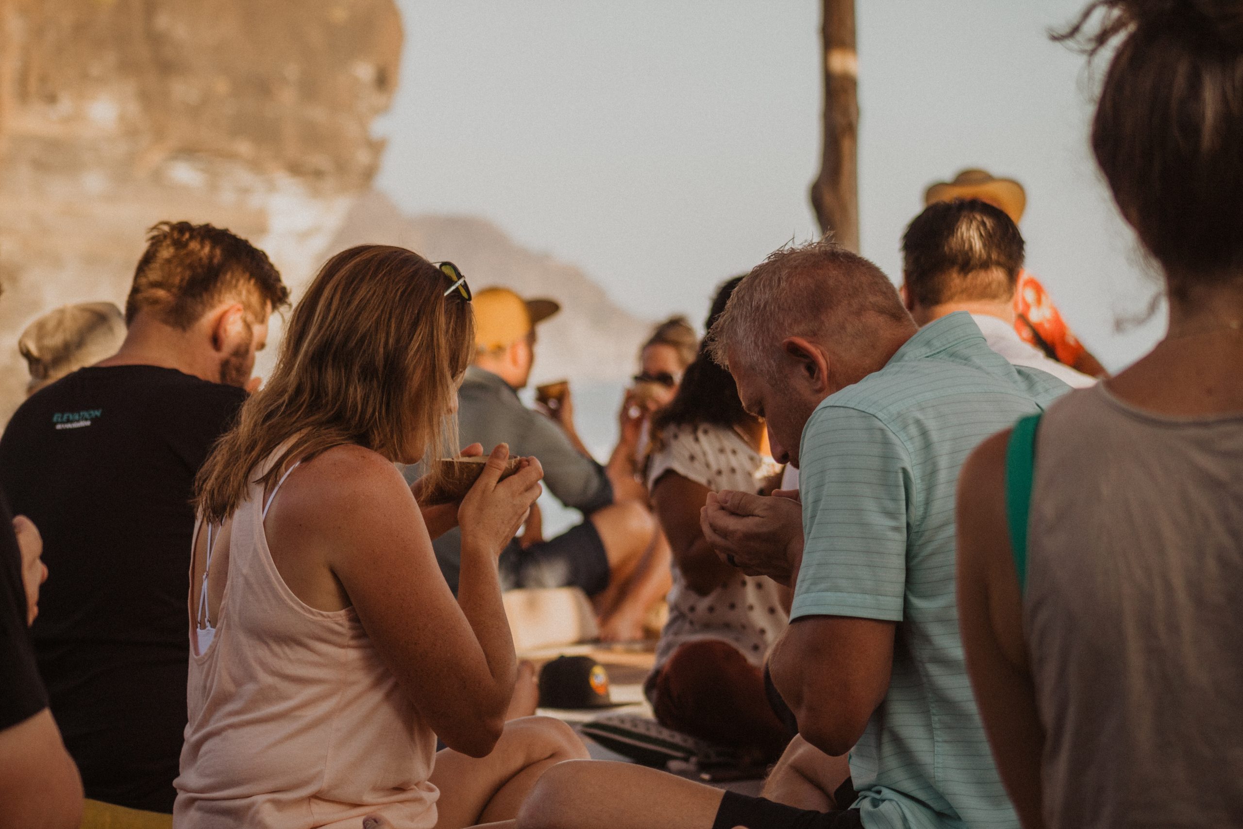 copy of batch9 (158 of 163) cacao