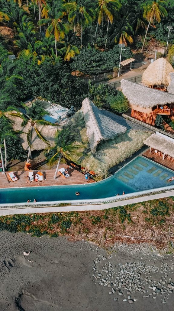 dcim100mediadji 0633.jpg