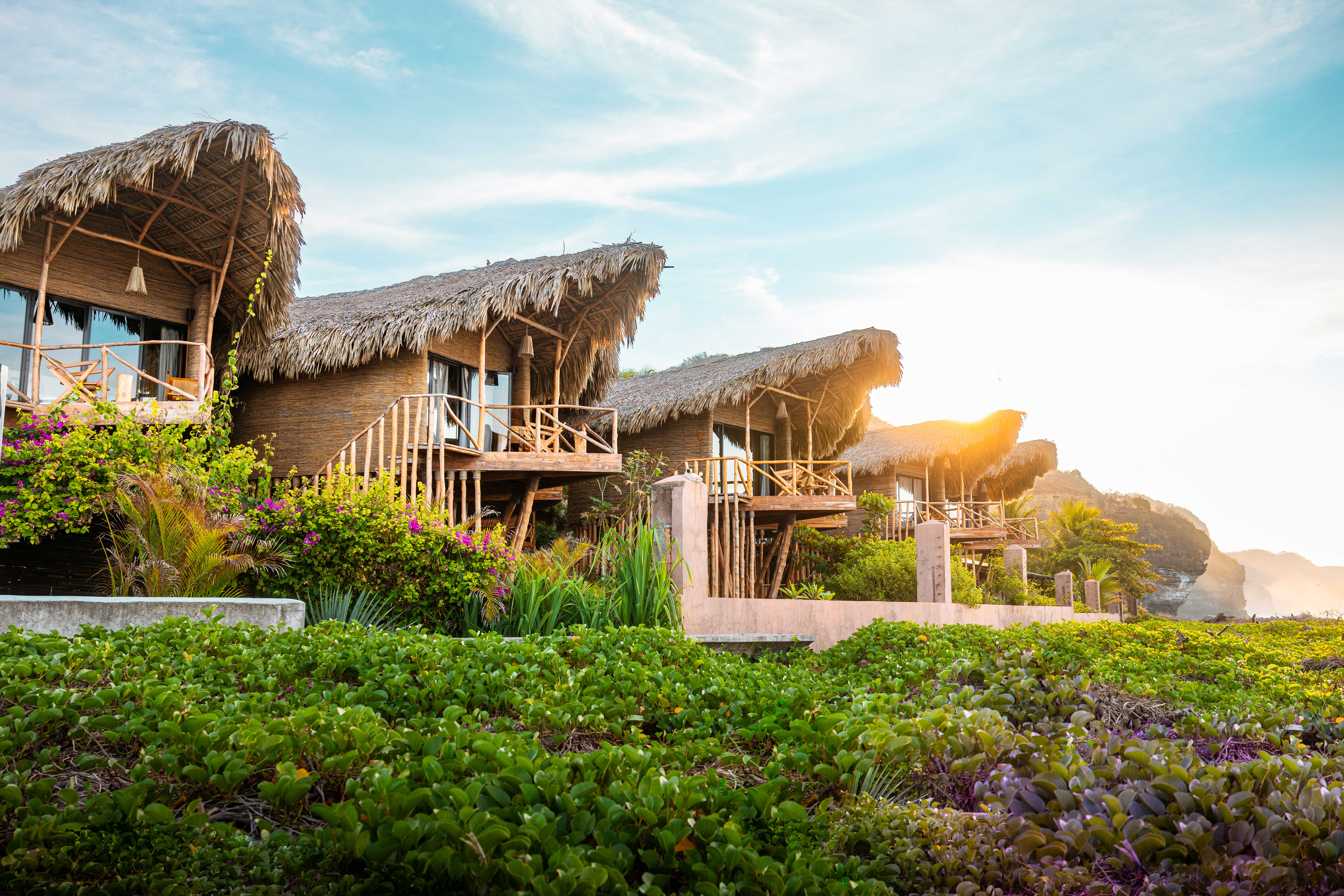 copy of mizata final resort photos 303 treehouses edited