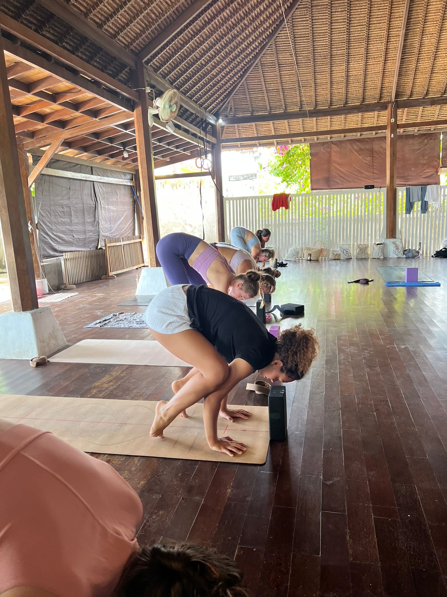 38e252f4 fedd 4c8f 985c 1b1a9a7f678c