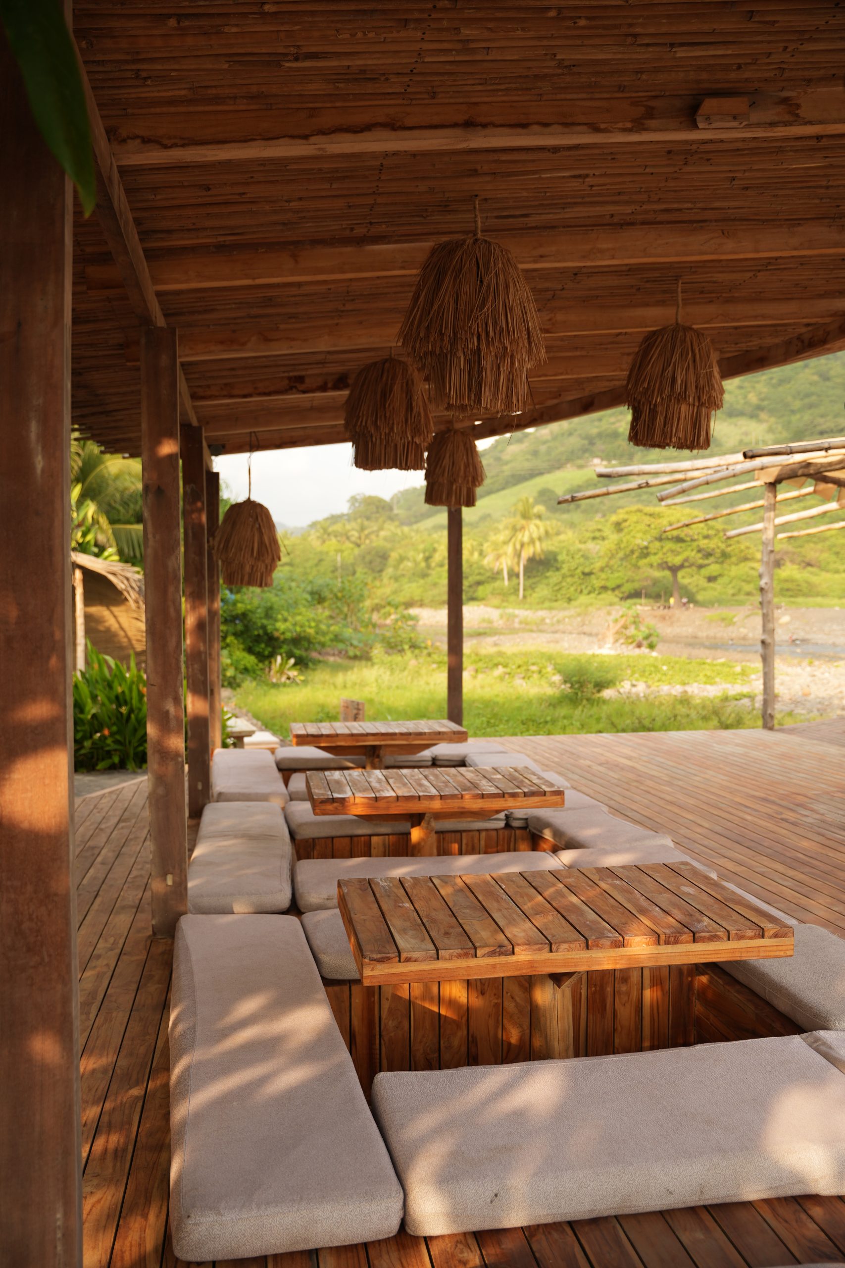 copy of dsc02853 ishwi