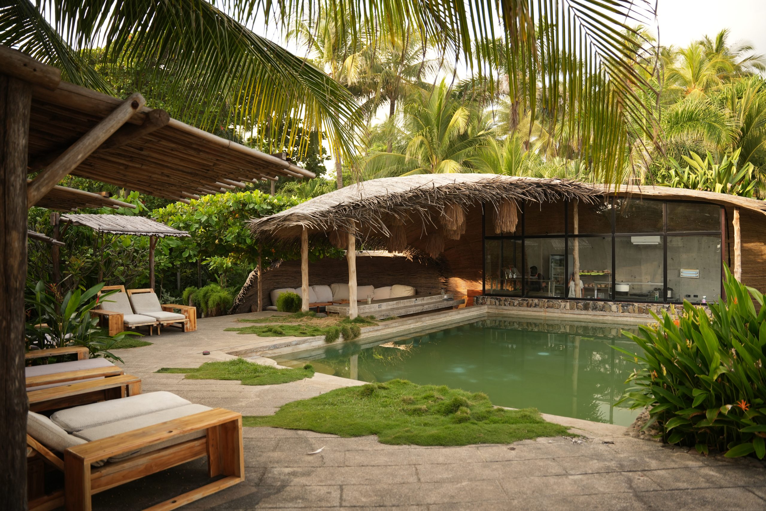 copy of dsc02855 ishwi