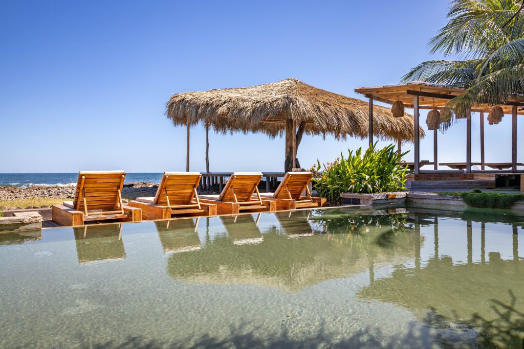 copy of mizata (19 of 21) mizata pool