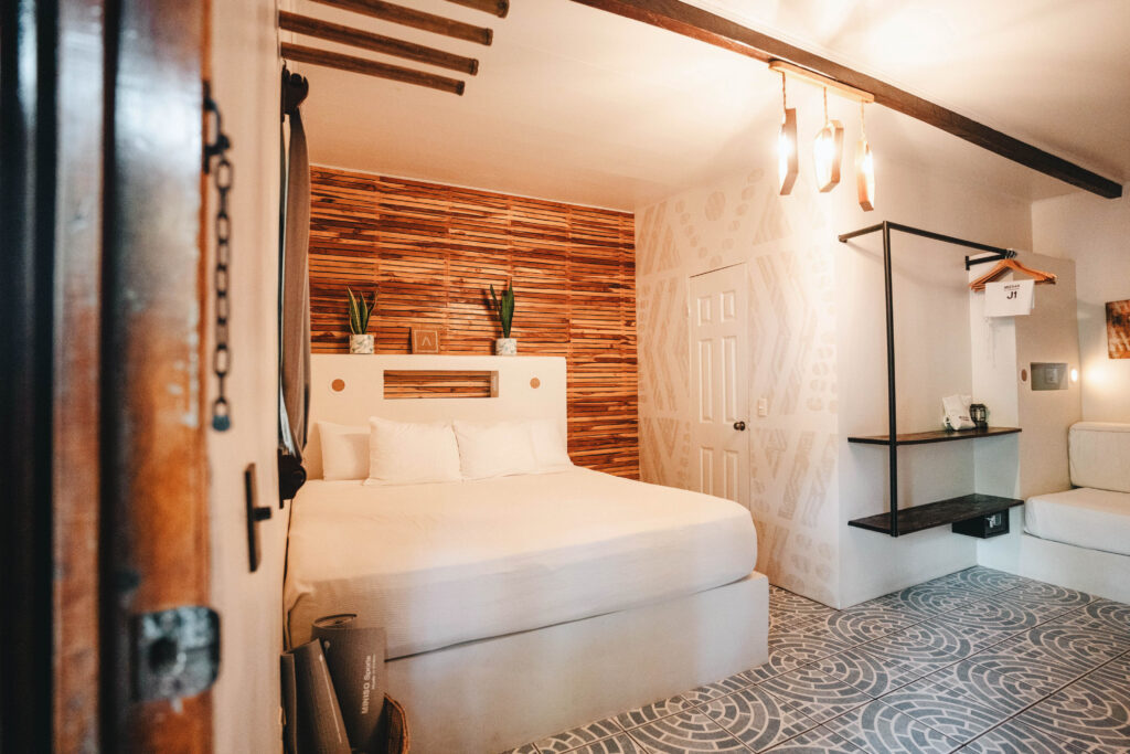 copy of whatsapp image 2025 02 19 at 3.14.56 pm (2)