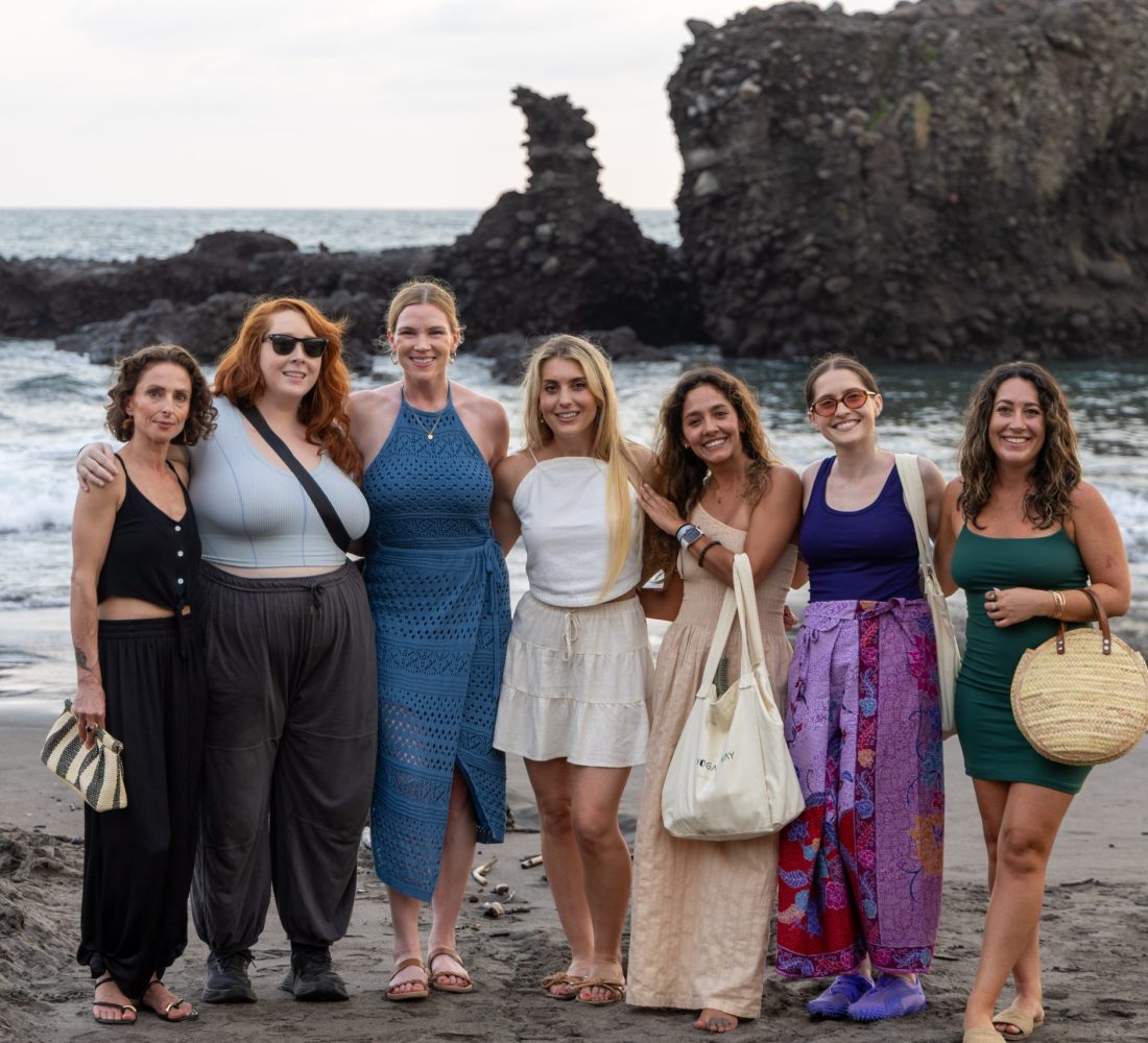 copy of copy of 0m6a3305