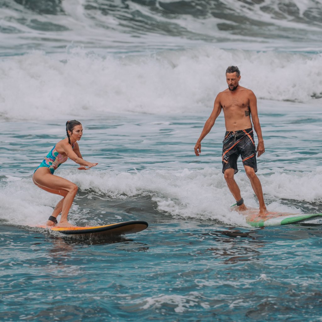copy of copy of dsc00299 couple surf lesson