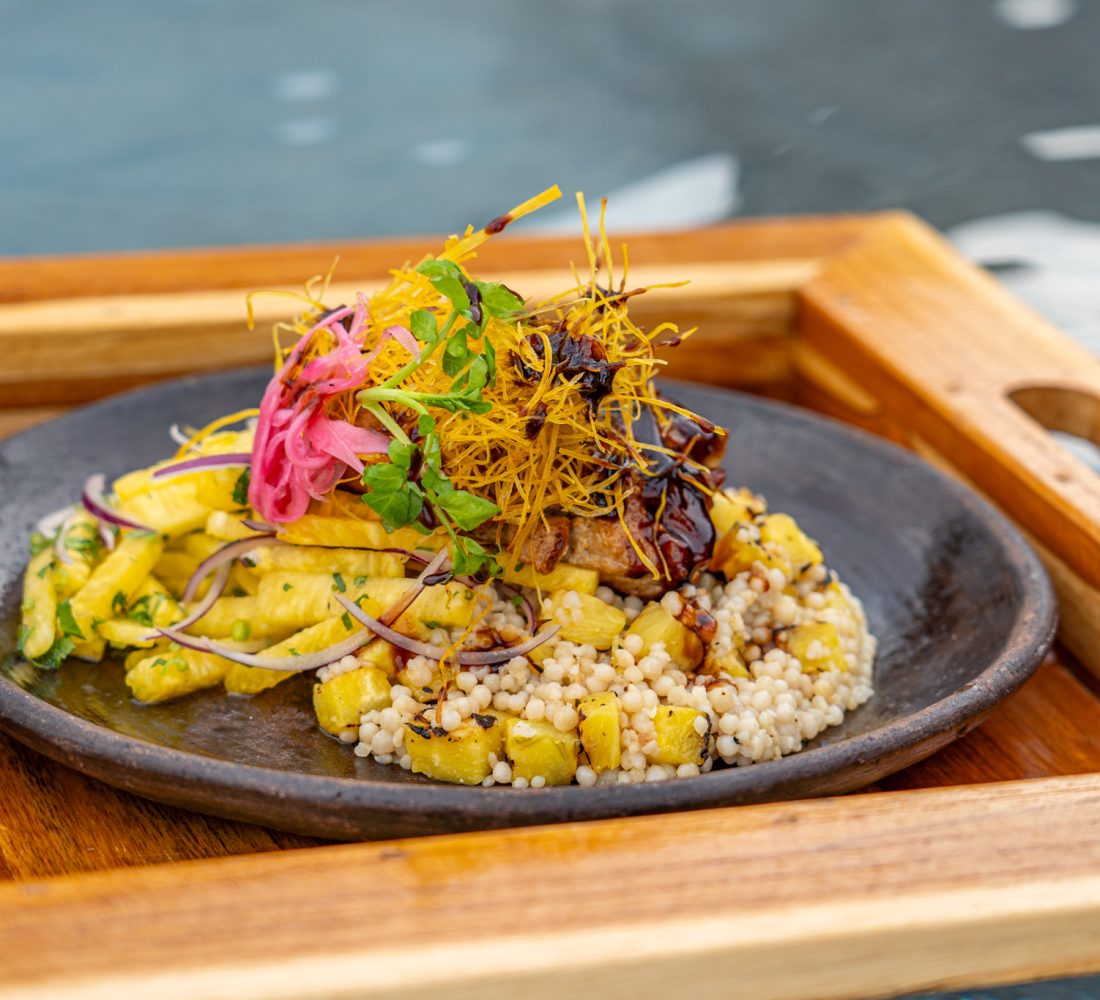 copy of copy of dsc09110