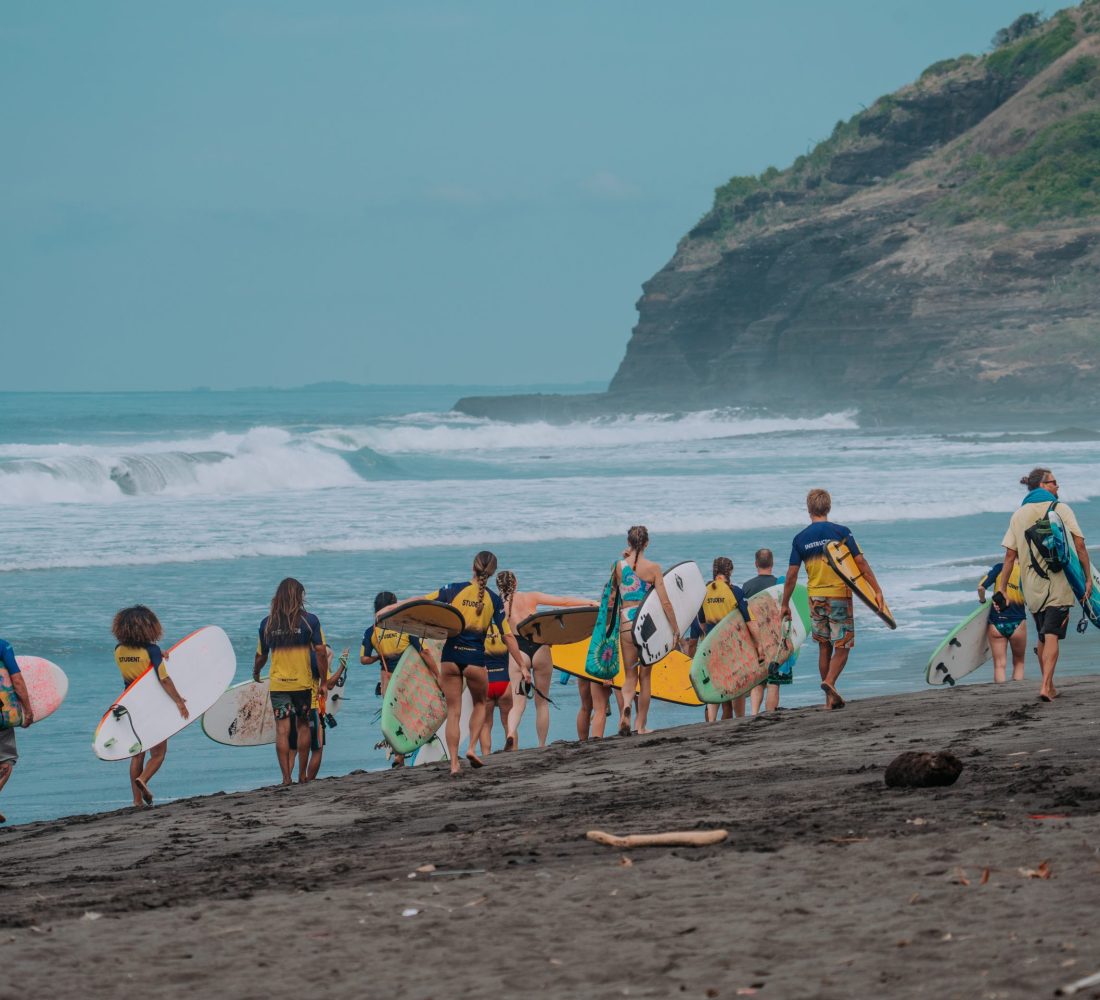 copy of dsc00185 group surf