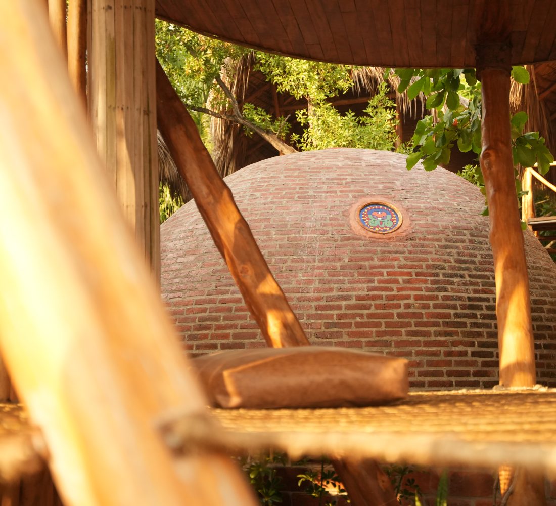 copy of dsc02919 temazcal