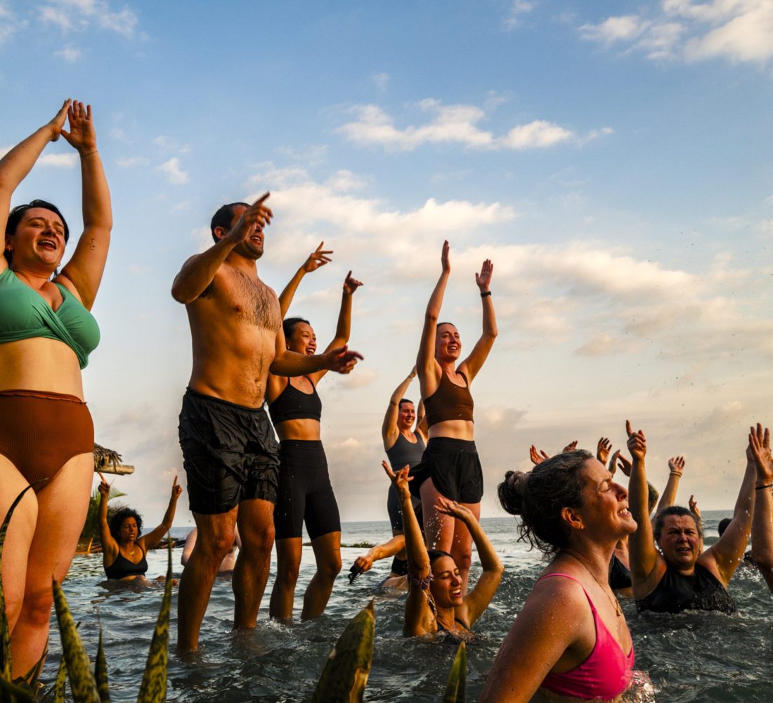 copy of l1030295 2 retreat group community