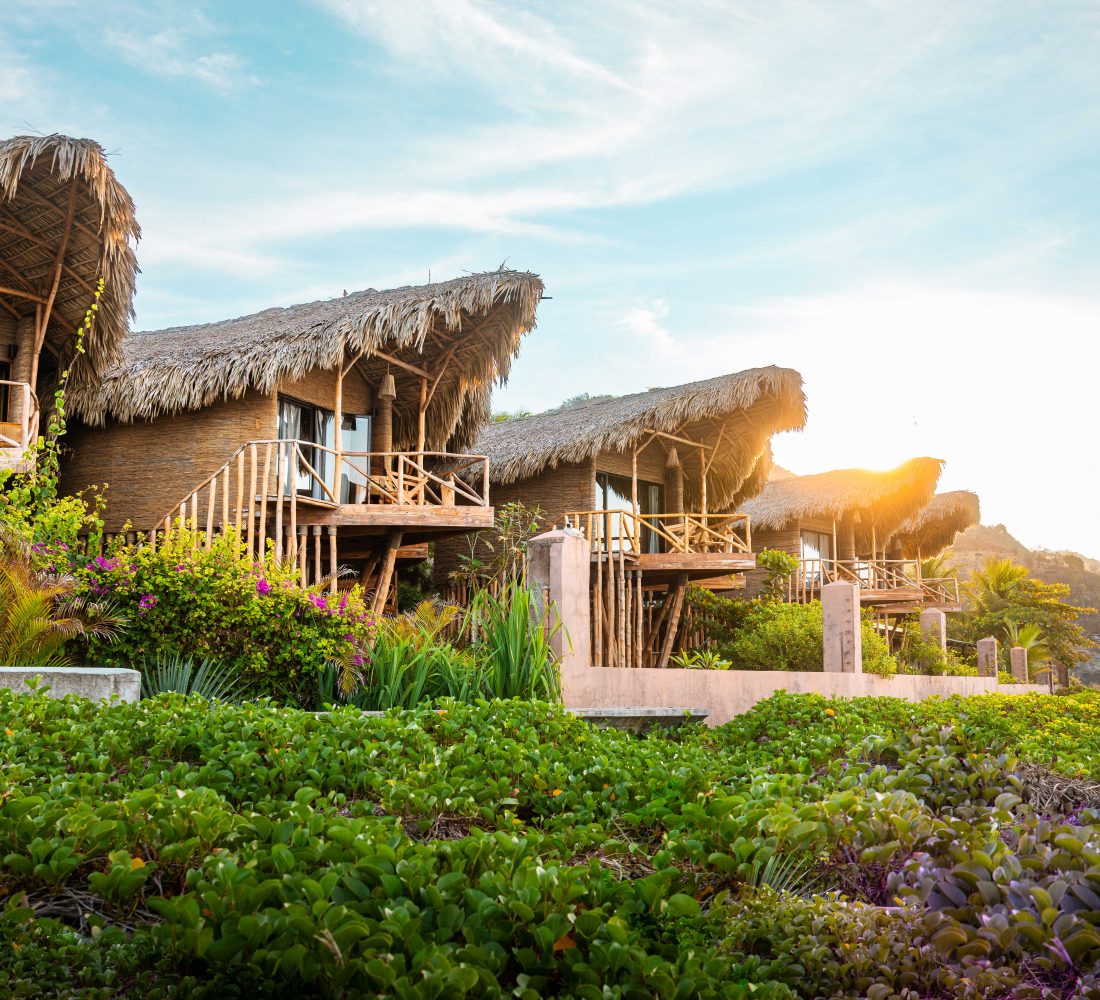 copy of mizata final resort photos 303 treehouses edited